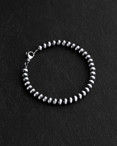 1c1994b119efb9e7b59e0da400ef6876