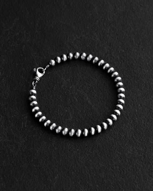 1c1994b119efb9e7b59e0da400ef6876