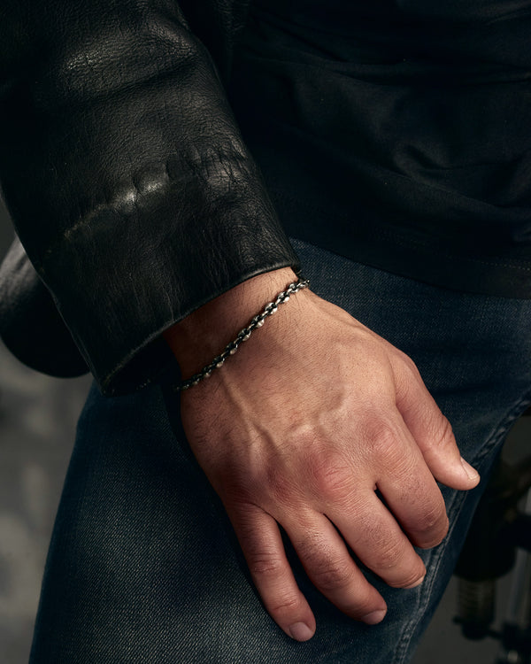 68554eec0d0d80a885147316496d24d9