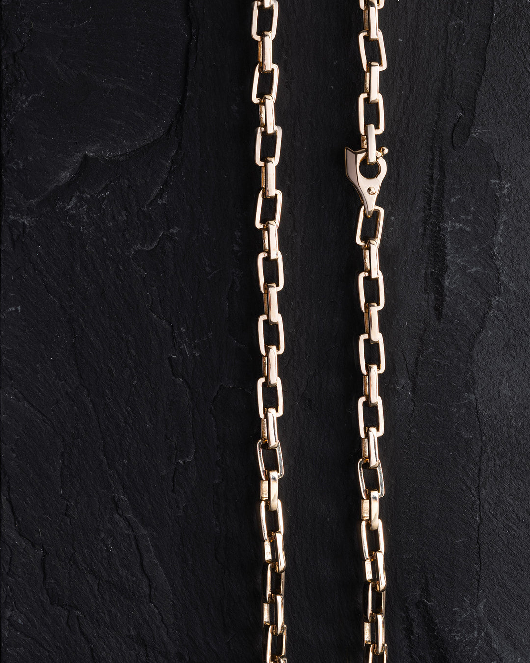 c08fcac11817583e0f4a9eff5e66cfe4