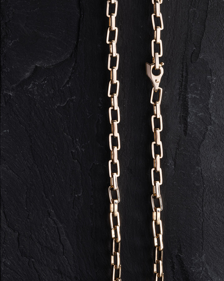 c08fcac11817583e0f4a9eff5e66cfe4