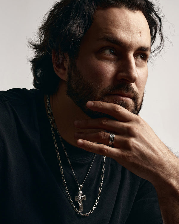 8900a9129bc89537f722eeeaa6fa80bf