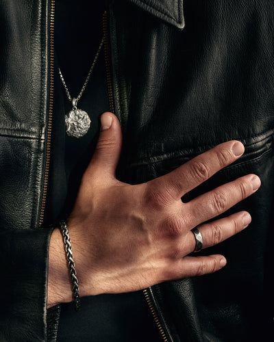 f95366940b786607b24e8c1af9e119b8