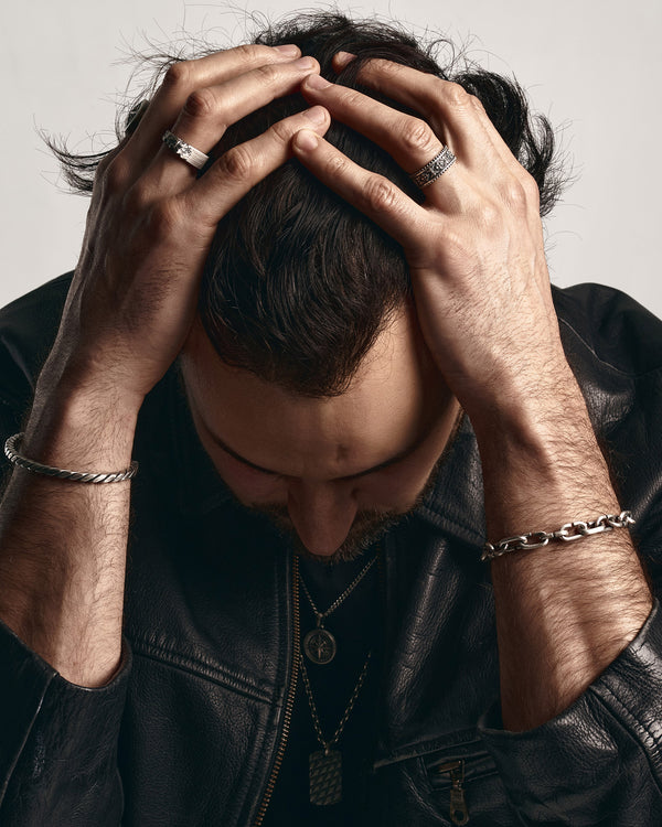 b62a30ec765a010feebc6150e5966895