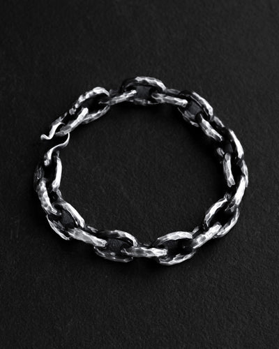 c73151a7f9c01c7a9fdf414e44263fe6