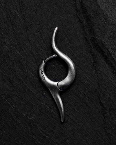 2a7762406496fb2df7e748e3a0bc6c9c