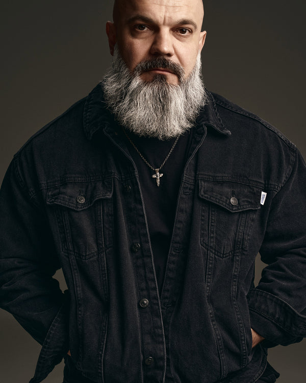 d723f340e2a8385b0c8cfd434f356d66