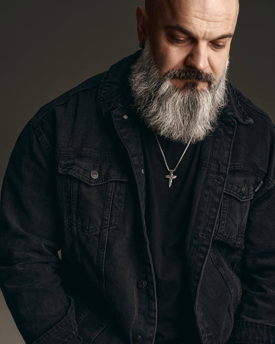 ccc941ec63302483ea36cb19a47b684e