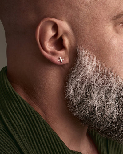 bcf87dbc896690eb79c27e7d72c45e76