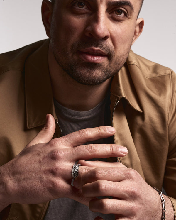 959de7e469796cc14e2cbf381be78ecd