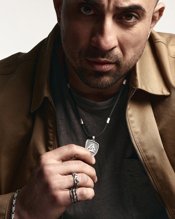 ae9bb726f2f5db87206403e8a8c86383