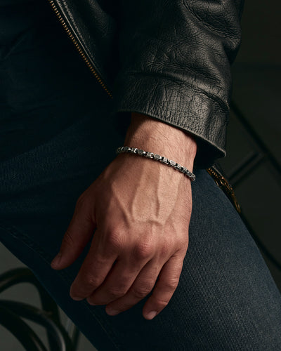 c93913434d5ca8eeaae0cfac94ed09ca