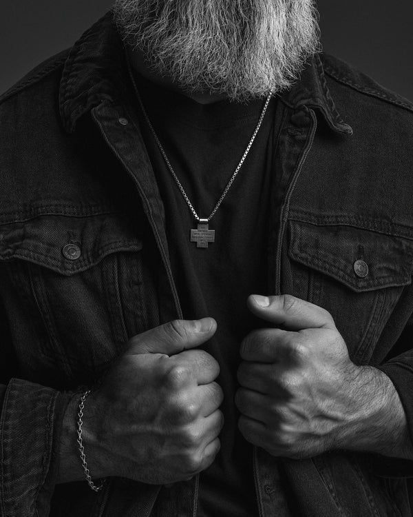 60a337f4d3d6adf79bc58175215bcc97