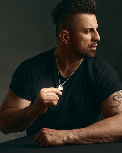 273886476a09ebd8c5b68352821c9122