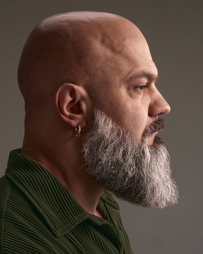 a30a1e13129e3fdbb4211e779301664f