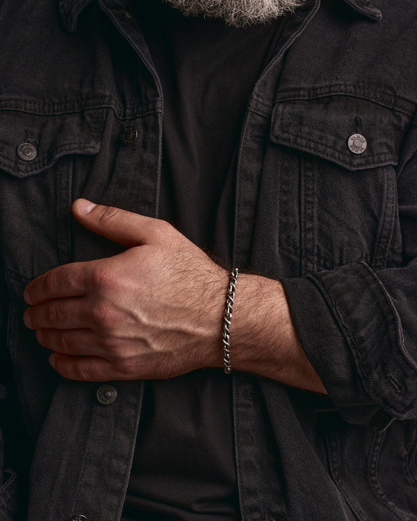 ff42061a0ee1f6198e7ad75b0196006d