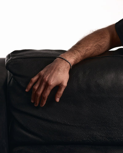 b0fa8e317f413825e4b91ea264867b33