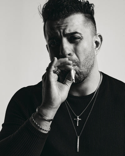 83c4e7fcab86cfba354516a3a0a74855