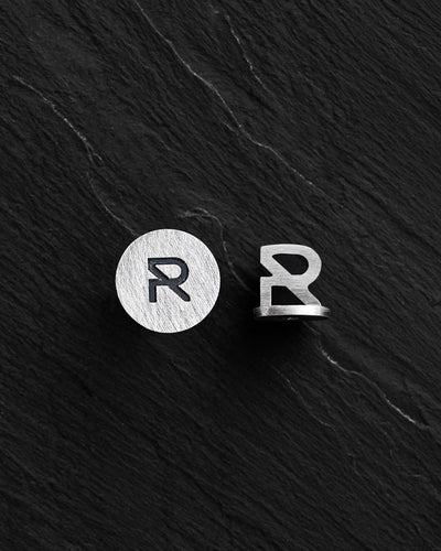 7a15959faf88934d98727d51653da3a5