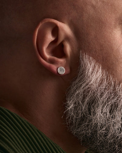 65ce441404befba9f5f963dcbdf5f746