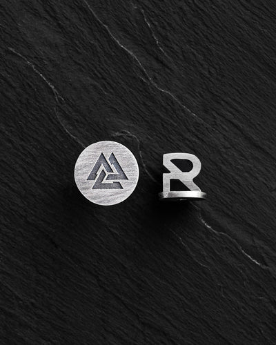 5bc31f6fa4cfb62e97bfe4da466ea93c