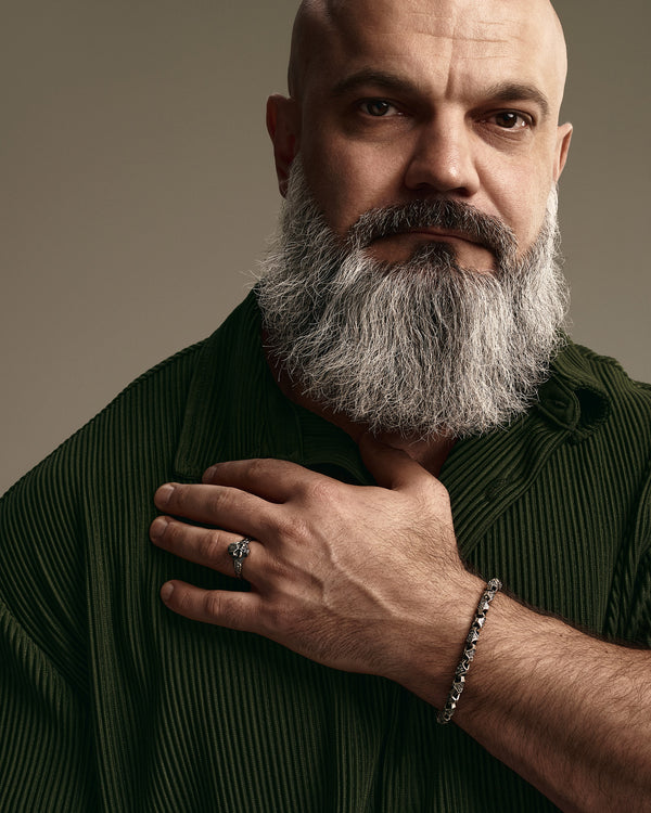 4809ff023713baf51d6f6e9b929348db