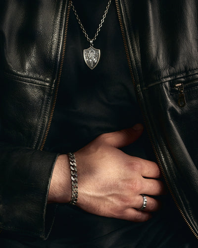 a06d953b28d813472984d73c670d6db1