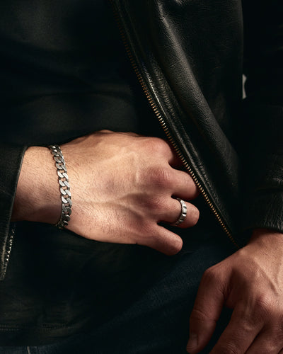 1790e62799f405bdc5305080dbde00ae