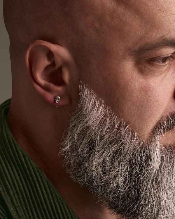 8246a376889d550f193198db5ef78907