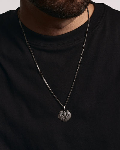 86153f05676e2ffa522edba4aa7bc839