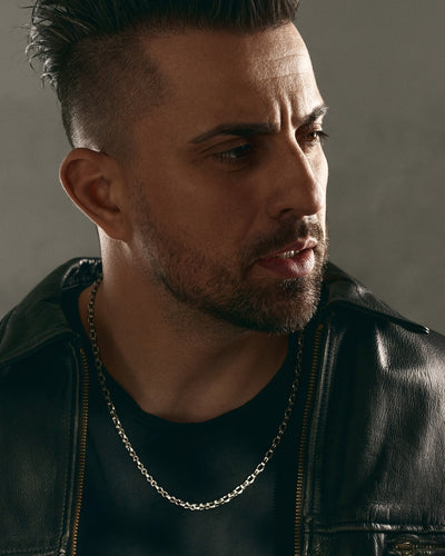 a946f84c5bafb1cba82366ee1a8f65bf