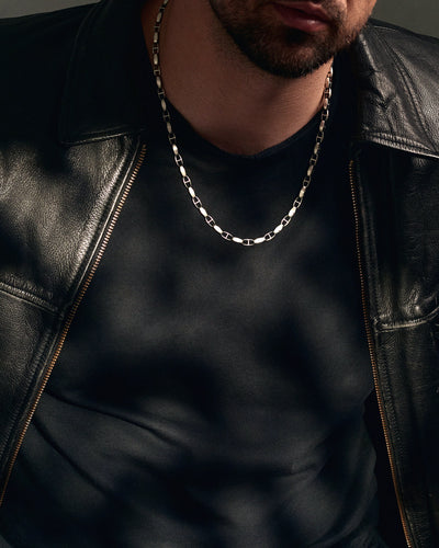 0d6c4bdcec97138bd9d25c7c009f87ec