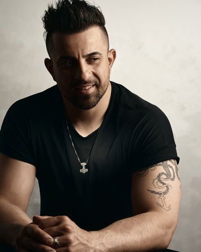 6331cde3905cbafce0811f48850016ca