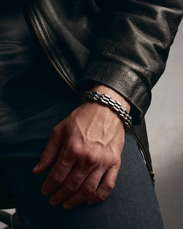 14a5f2a362366623f534825fae003035