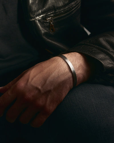 ed6340256bd79f3a5099b254860a9027