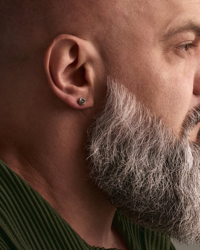 d2171b15353dc6e489f823b7798c0e63