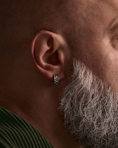 71aefdd2ae1e0f1be762f7d83b5cfc5e