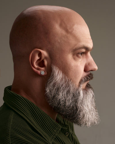 4417b3a2597cee0e0a25b87a40a78764