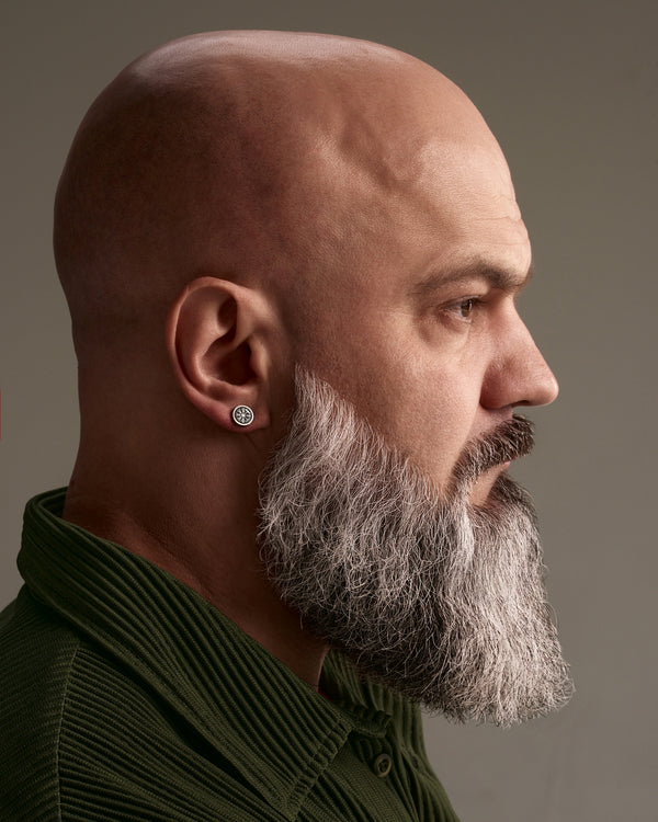 4417b3a2597cee0e0a25b87a40a78764