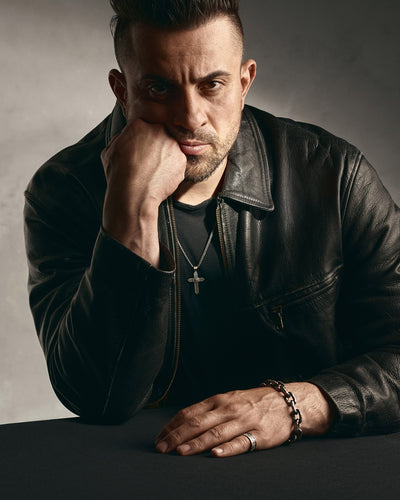 5145fe7ff557698c6f347db0de5b8d5a