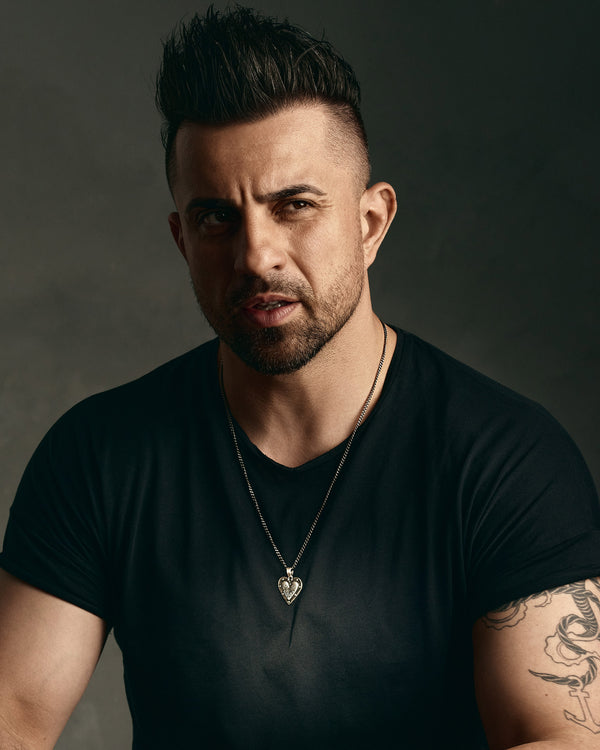 e1c6673af76a4a7d1ad3d86e72d86972