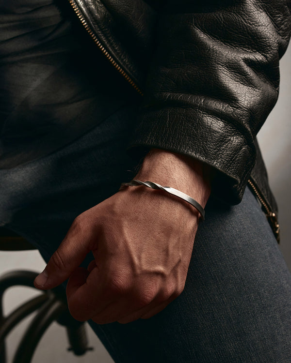 2e8fed4e2b8da5837c7e90566fc46793