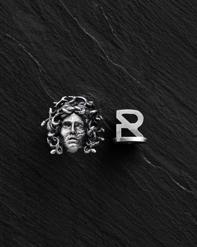 4b170269241fd74d2d8d88f9ff1cae8c