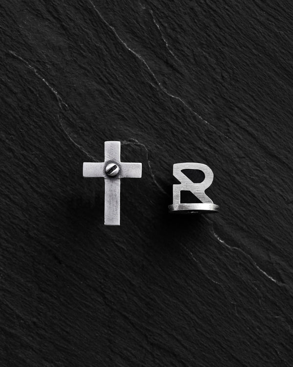 1d7239bc7b8059ac0aa924c8f76a6449