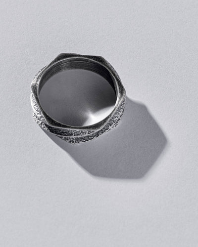 0b10fc636c8a01c6cfa27b8a9703e613