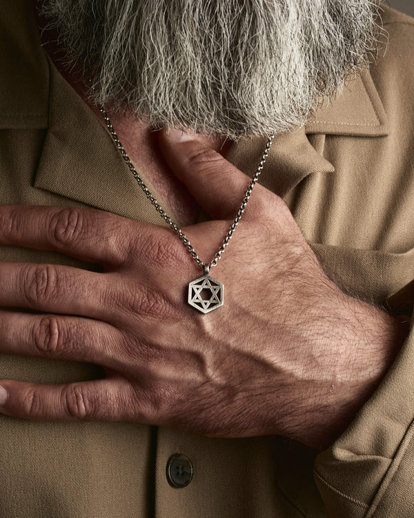 c3d2477b9e695284c1cddc8963190545