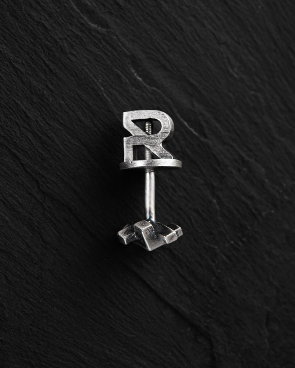 4769e9dd9c3c26ce03f0cd999de7d2fb