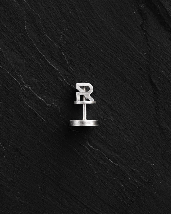 008223ec9eb4e96d88c8fcb0cf697b3a