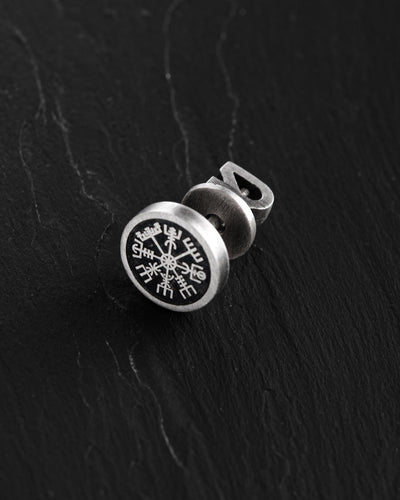 a9cc6fdbbf7f84ad3274d2fa6530ae69