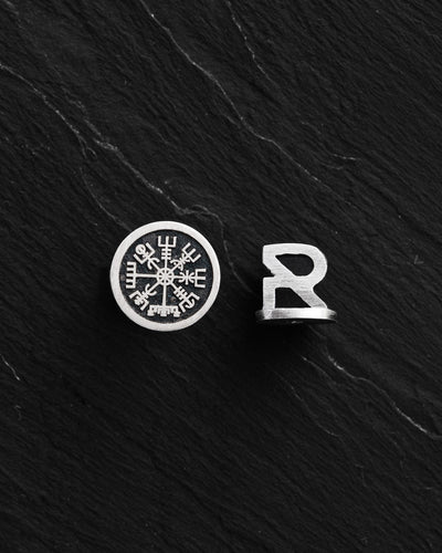 12edc078a5fd90a98988963a5b56efca